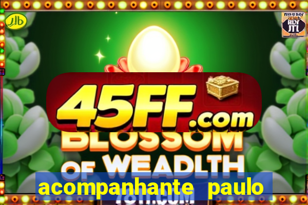 acompanhante paulo afonso bahia